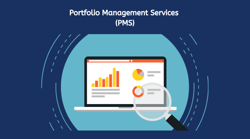 Portfolio-Management-Services-PMS