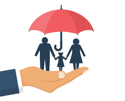 traditional-life-insurance